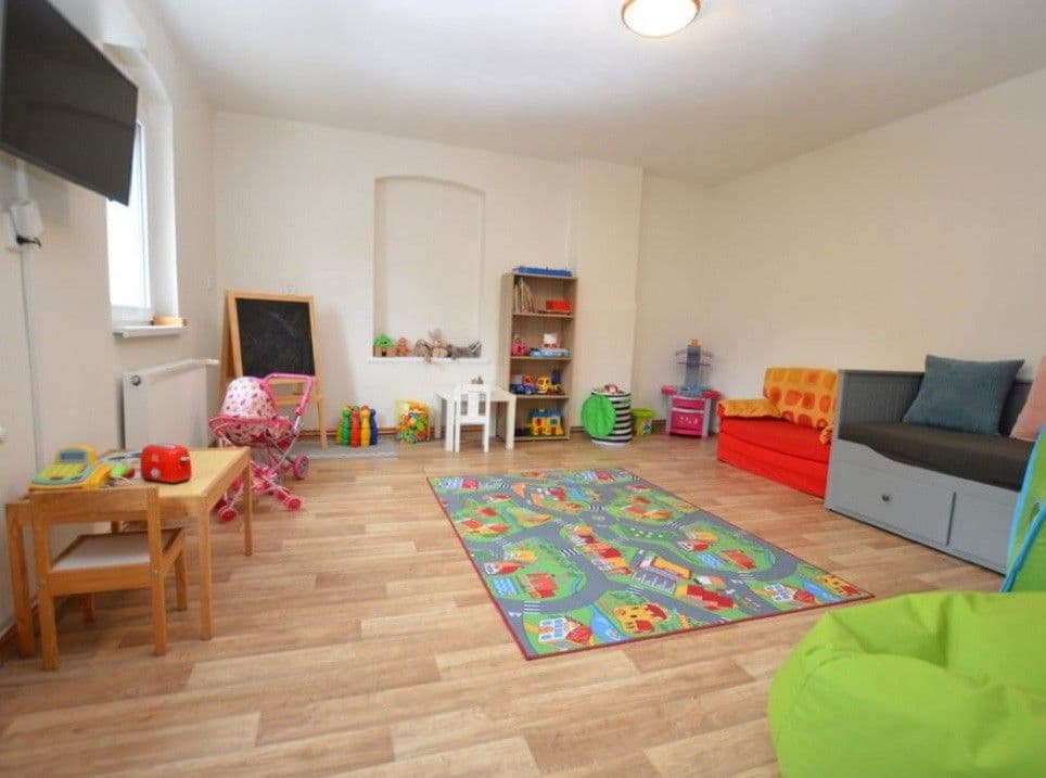 house for sale, 392 m², Hamerská, Kovářská, Ústecký Region house for sale, 392 m², Hamerská, Kovářská, Ústecký Region