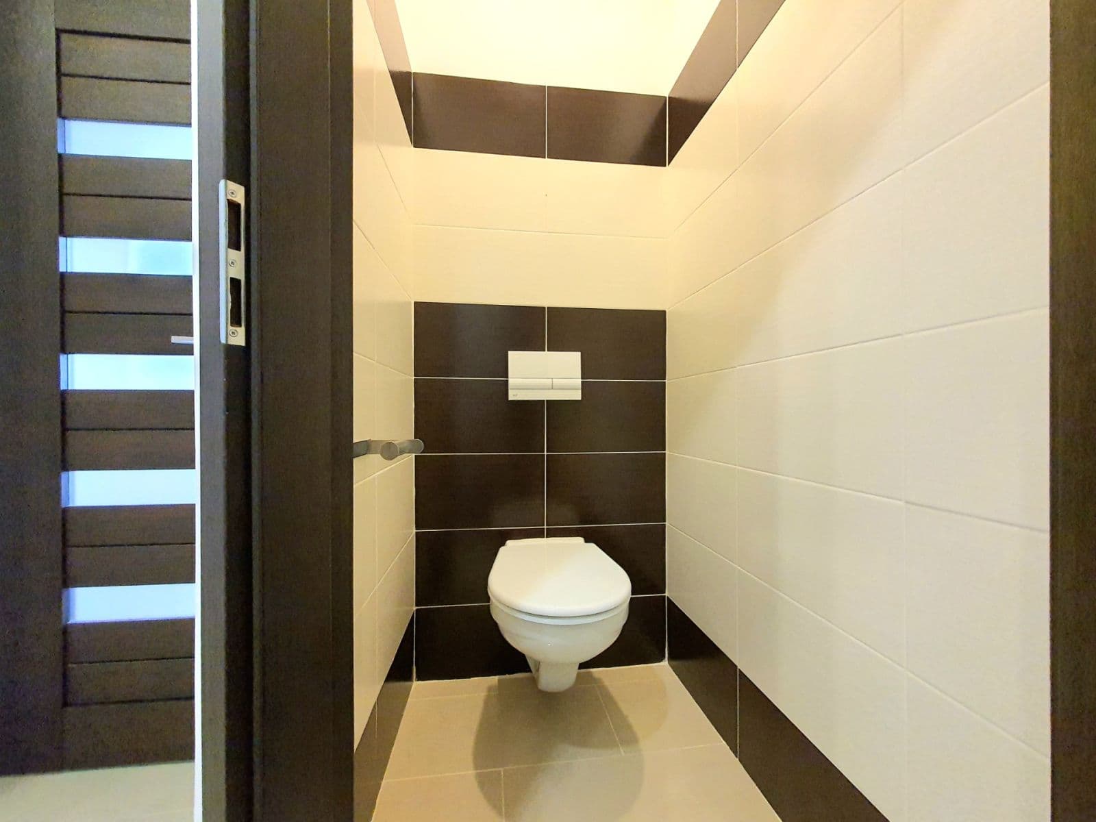3 bedroom flat for sale, 78 m², Nové Mesto, Bratislavský Region 3 bedroom flat for sale, 78 m², Nové Mesto, Bratislavský Region