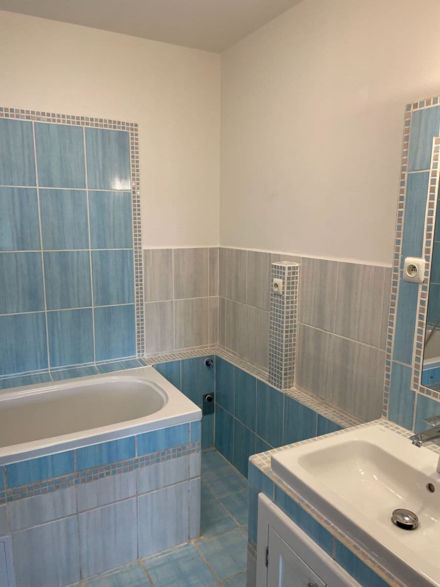 1 bedroom with open-plan kitchen flat to rent, 42 m², U Vlečky, Prague, Prague 1 bedroom with open-plan kitchen flat to rent, 42 m², U Vlečky, Prague, Prague