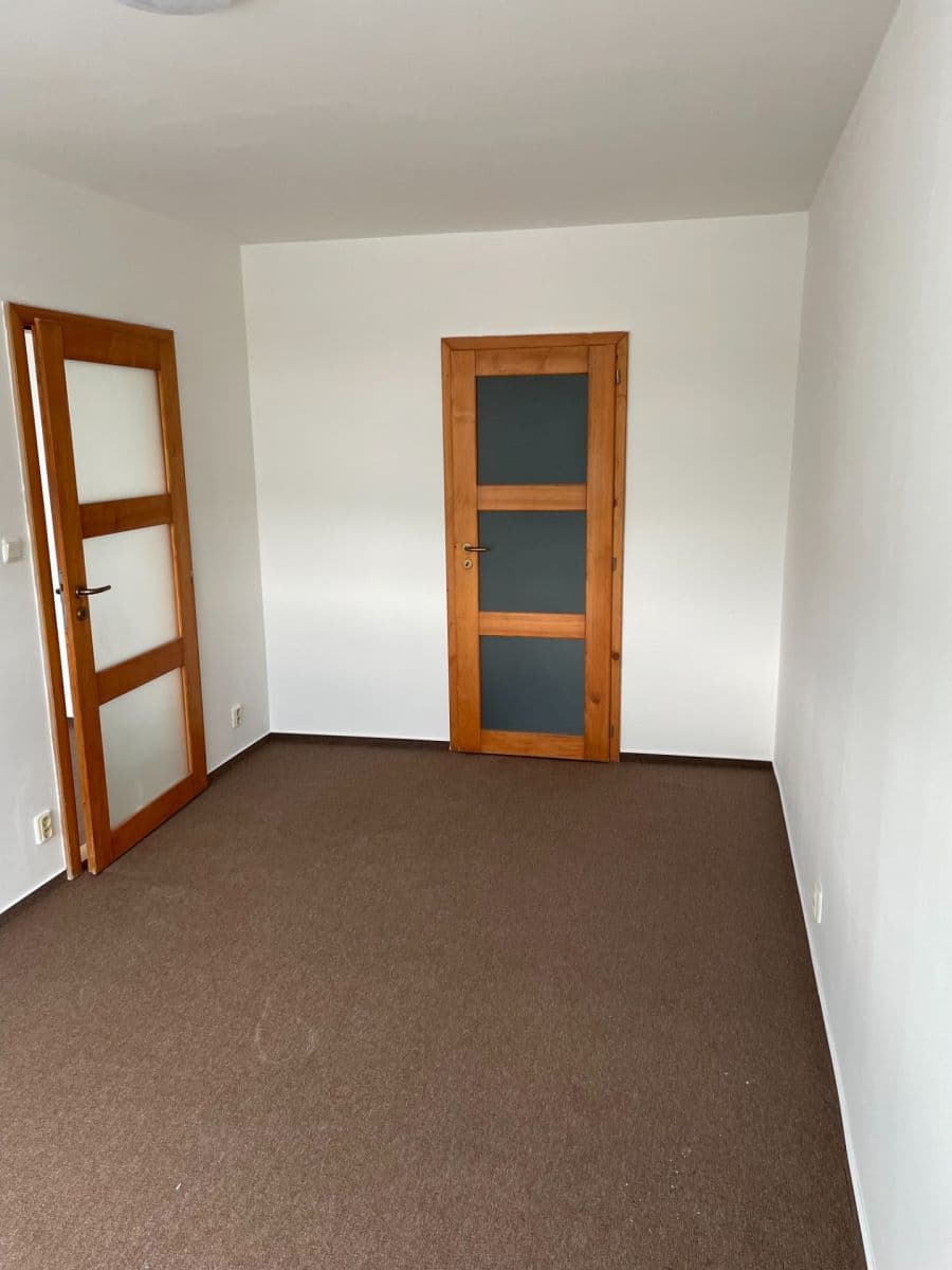 1 bedroom with open-plan kitchen flat to rent, 42 m², U Vlečky, Prague, Prague 1 bedroom with open-plan kitchen flat to rent, 42 m², U Vlečky, Prague, Prague
