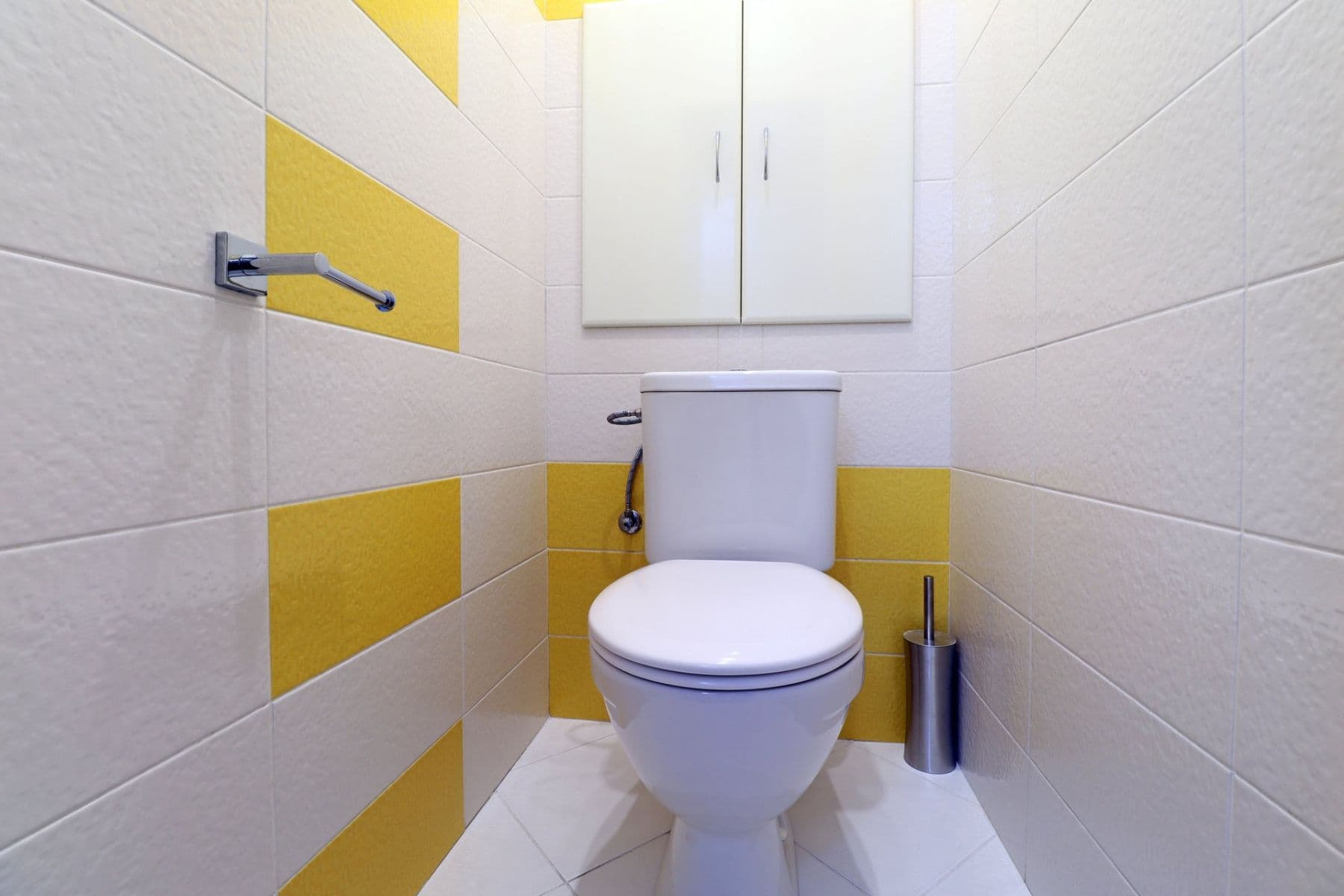 1 bedroom with open-plan kitchen flat to rent, 43 m², Štichova, Prague, Prague 1 bedroom with open-plan kitchen flat to rent, 43 m², Štichova, Prague, Prague