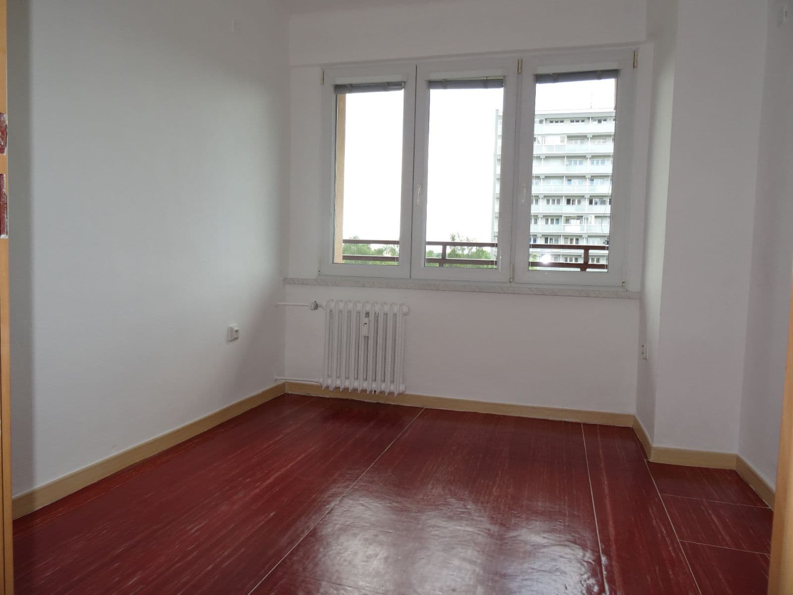 3 bedroom flat for sale, 57 m², Josefa Suka, Frýdek-Místek, Moravskoslezský Region 3 bedroom flat for sale, 57 m², Josefa Suka, Frýdek-Místek, Moravskoslezský Region
