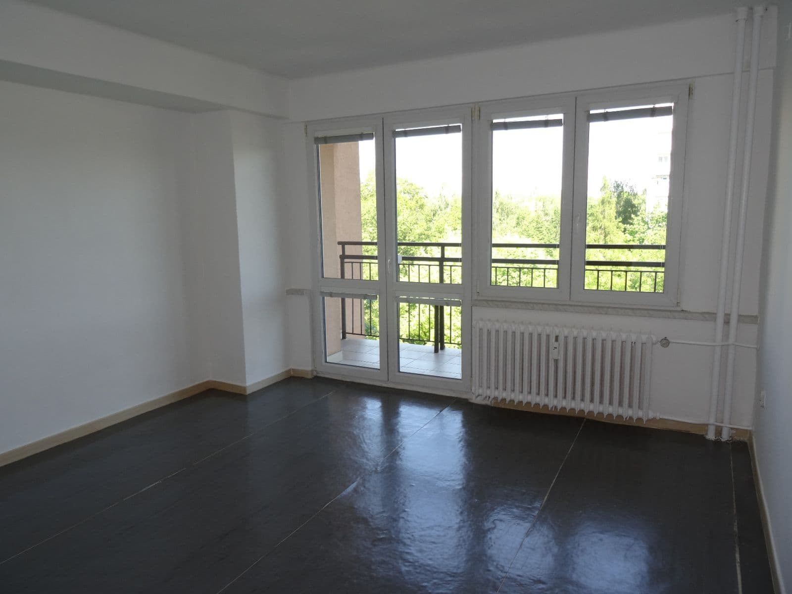 3 bedroom flat for sale, 57 m², Josefa Suka, Frýdek-Místek, Moravskoslezský Region 3 bedroom flat for sale, 57 m², Josefa Suka, Frýdek-Místek, Moravskoslezský Region