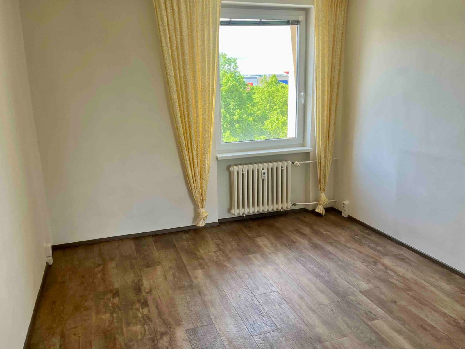 2 bedroom flat for sale, 51 m², Tupolevova, Prague, Prague 2 bedroom flat for sale, 51 m², Tupolevova, Prague, Prague