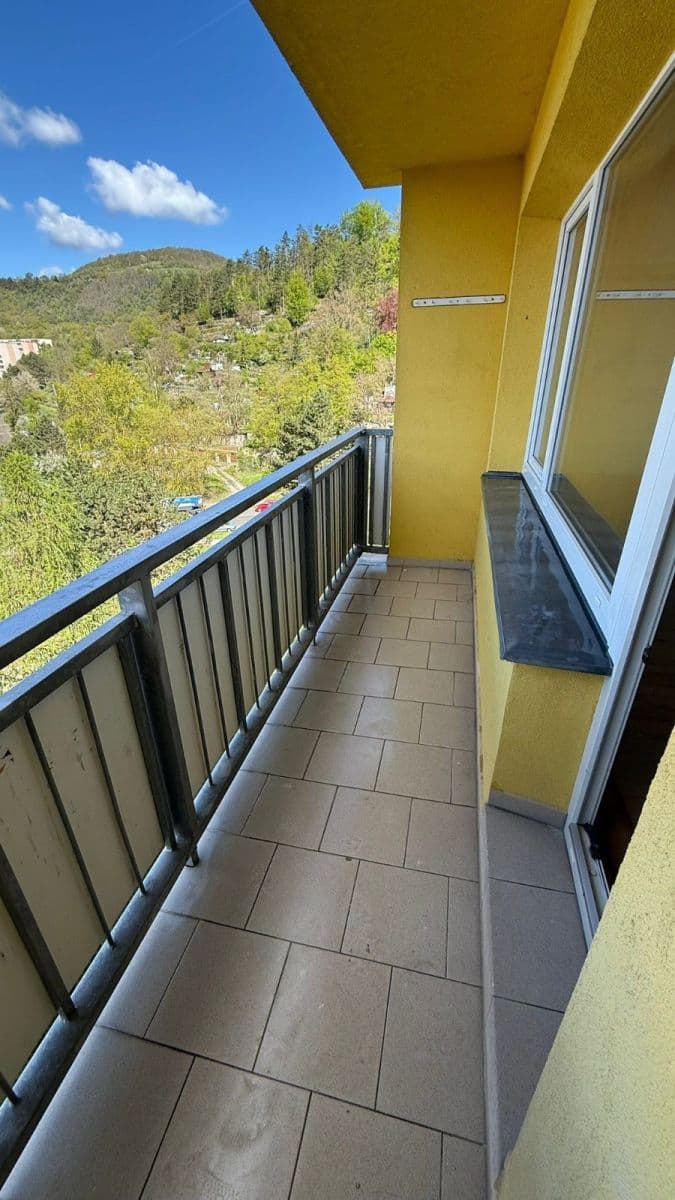 2 bedroom with open-plan kitchen flat for sale, 74 m², Na Sklípku, Ústí nad Labem, Ústecký Region 2 bedroom with open-plan kitchen flat for sale, 74 m², Na Sklípku, Ústí nad Labem, Ústecký Region