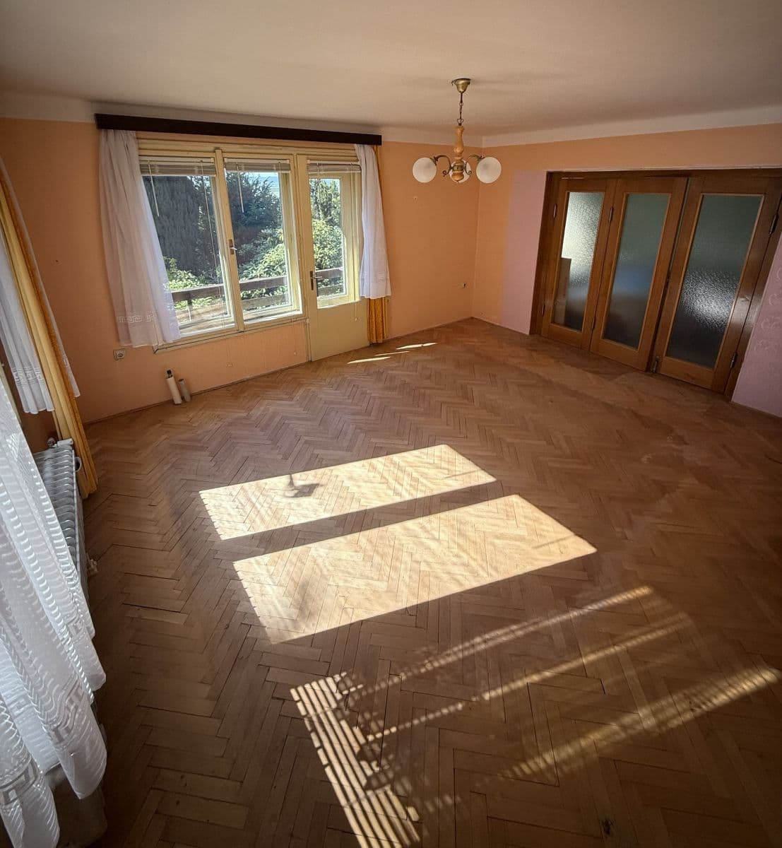 house for sale, 90 m², Pod Dražovkou, Hořovice, Středočeský Region house for sale, 90 m², Pod Dražovkou, Hořovice, Středočeský Region