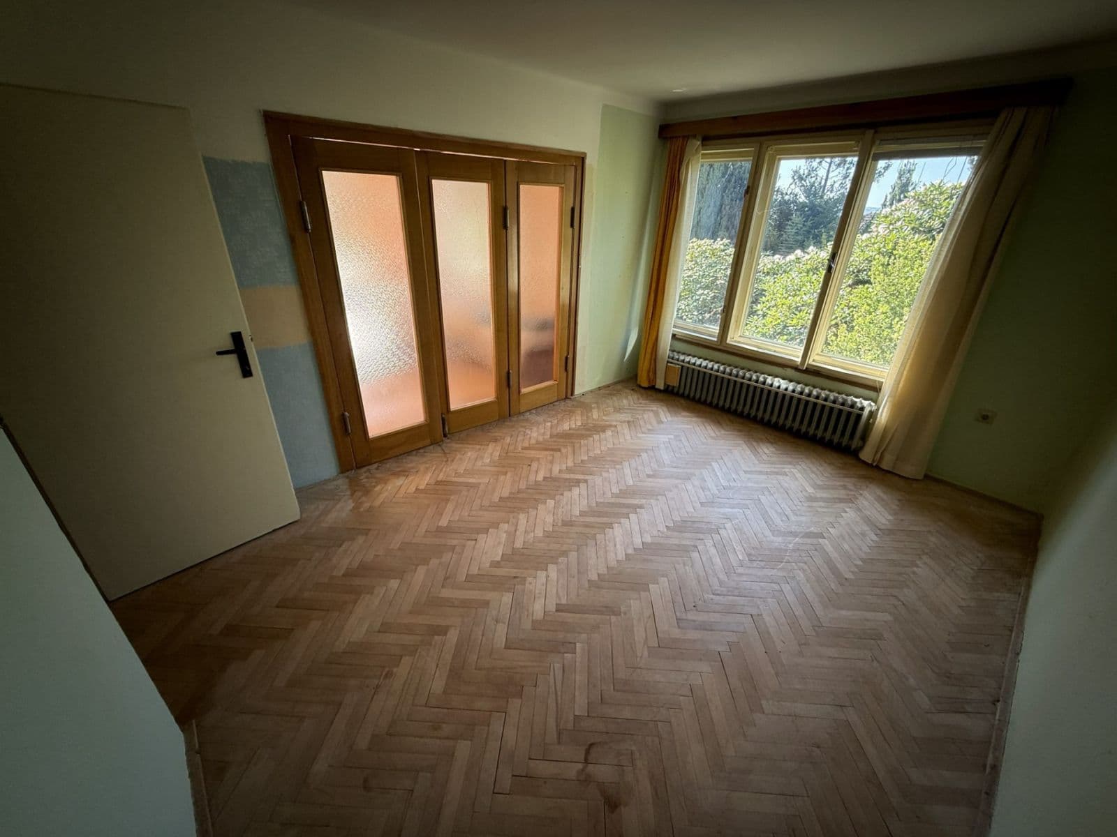 house for sale, 90 m², Pod Dražovkou, Hořovice, Středočeský Region house for sale, 90 m², Pod Dražovkou, Hořovice, Středočeský Region