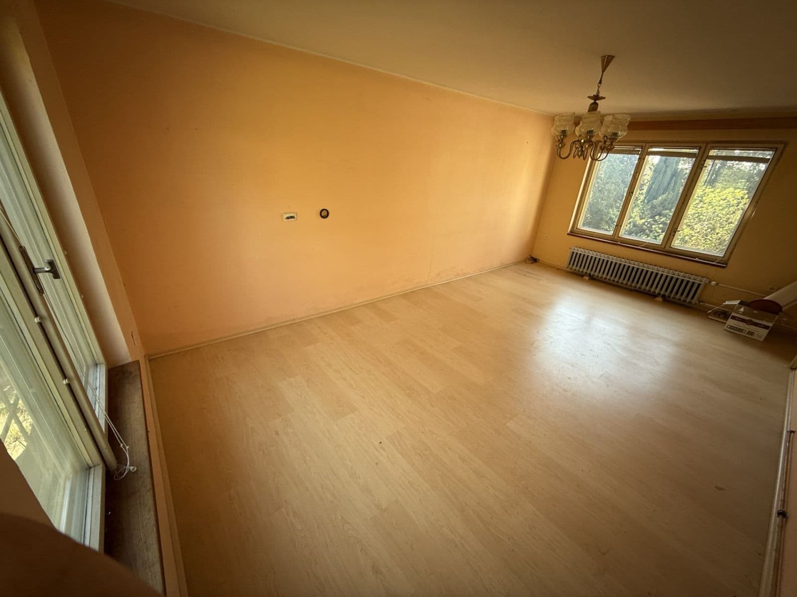 house for sale, 90 m², Pod Dražovkou, Hořovice, Středočeský Region house for sale, 90 m², Pod Dražovkou, Hořovice, Středočeský Region