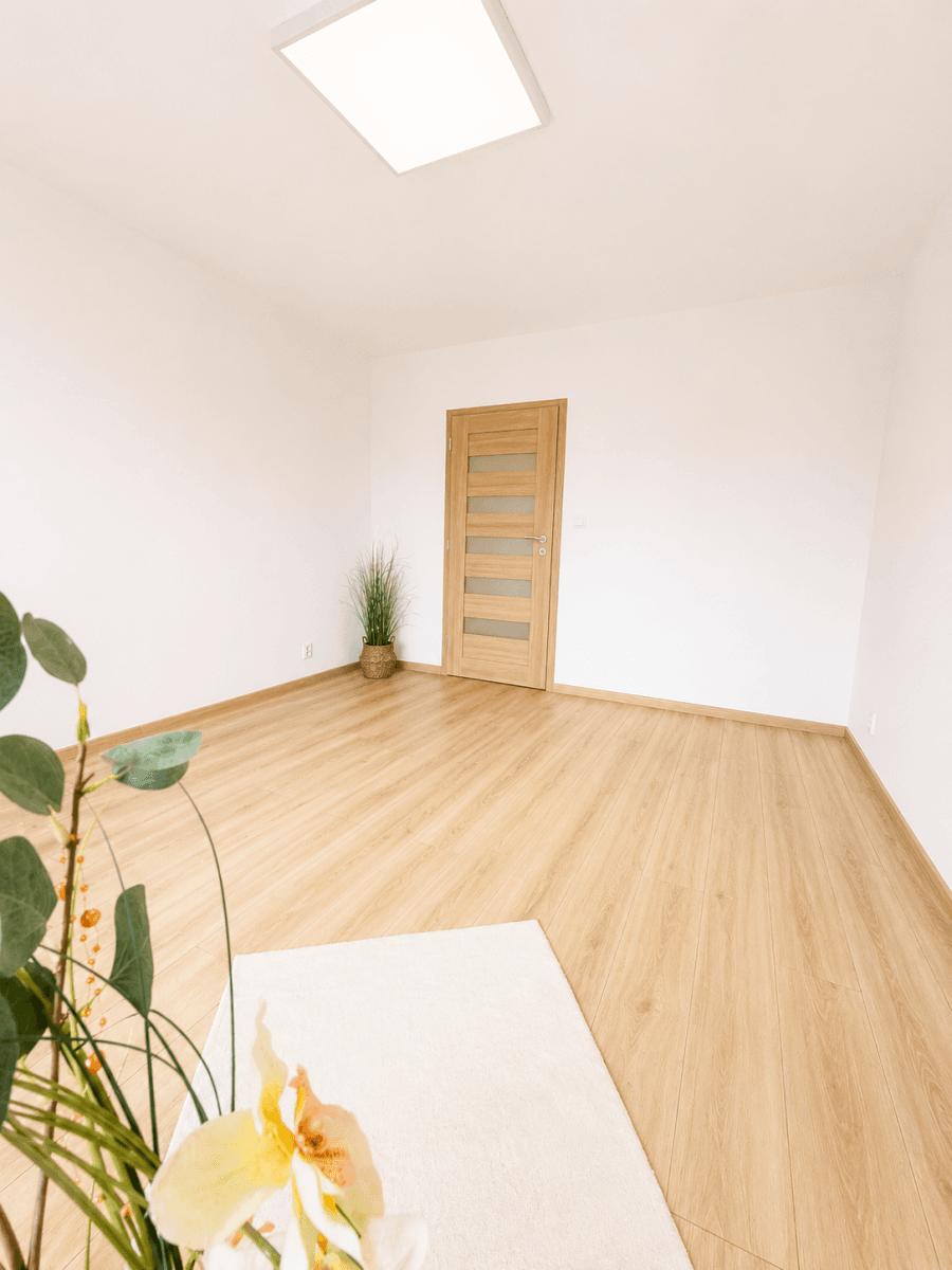 2 bedroom flat to rent, 59 m², Slunečná, Frýdek-Místek, Moravskoslezský Region 2 bedroom flat to rent, 59 m², Slunečná, Frýdek-Místek, Moravskoslezský Region