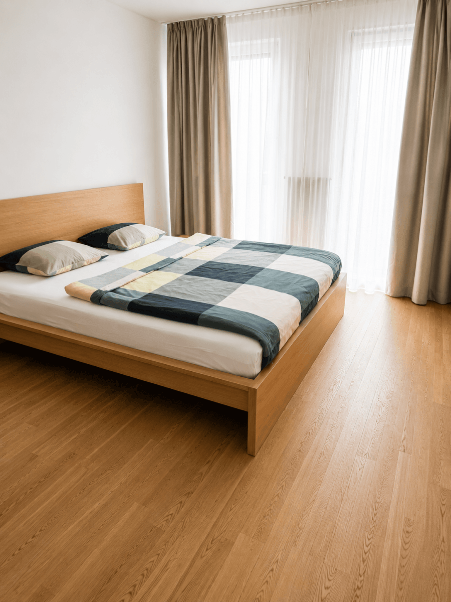 Studio flat to rent, 35 m², Olšanská, Prague, Prague Studio flat to rent, 35 m², Olšanská, Prague, Prague