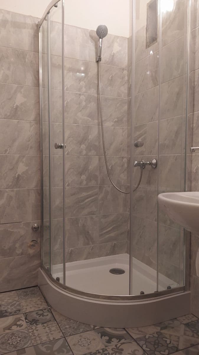 2 bedroom flat to rent, 57 m², Fričova, Brno, Jihomoravský Region 2 bedroom flat to rent, 57 m², Fričova, Brno, Jihomoravský Region