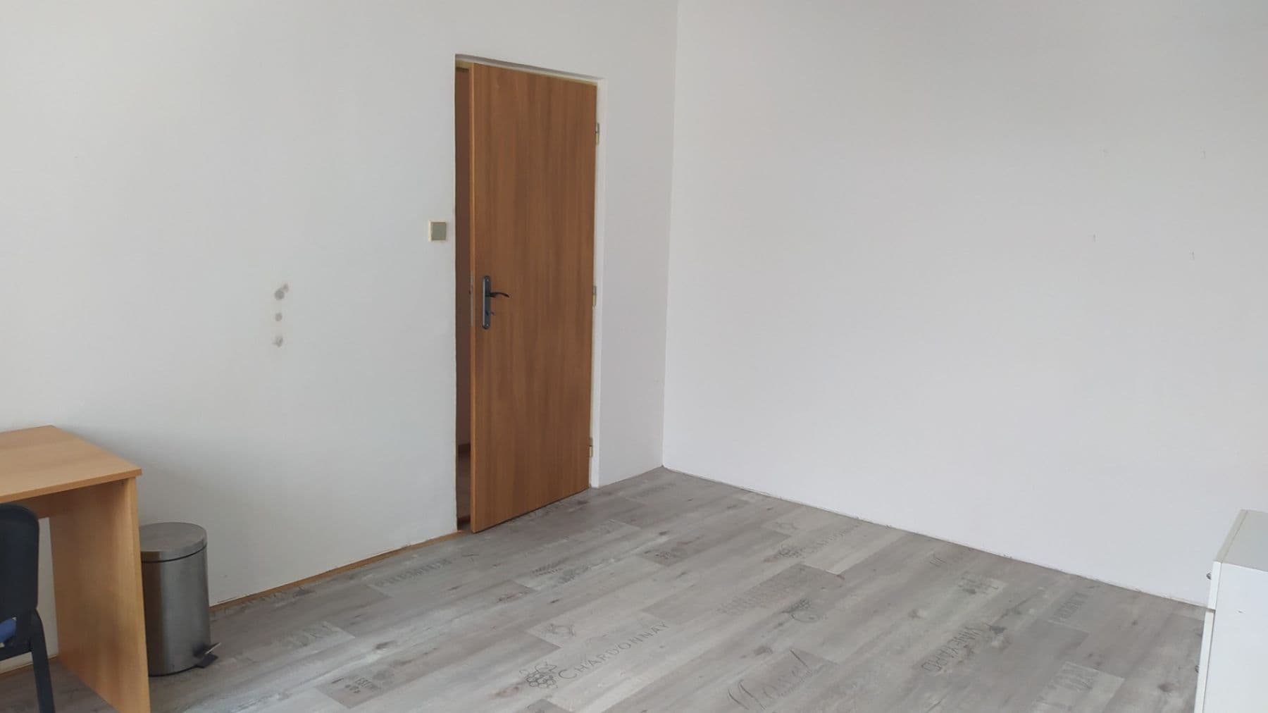 2 bedroom flat to rent, 57 m², Fričova, Brno, Jihomoravský Region 2 bedroom flat to rent, 57 m², Fričova, Brno, Jihomoravský Region