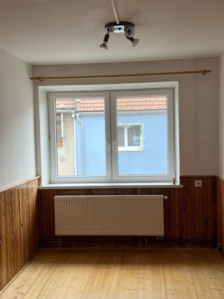 house to rent, 110 m², Určice, Olomoucký Region house to rent, 110 m², Určice, Olomoucký Region