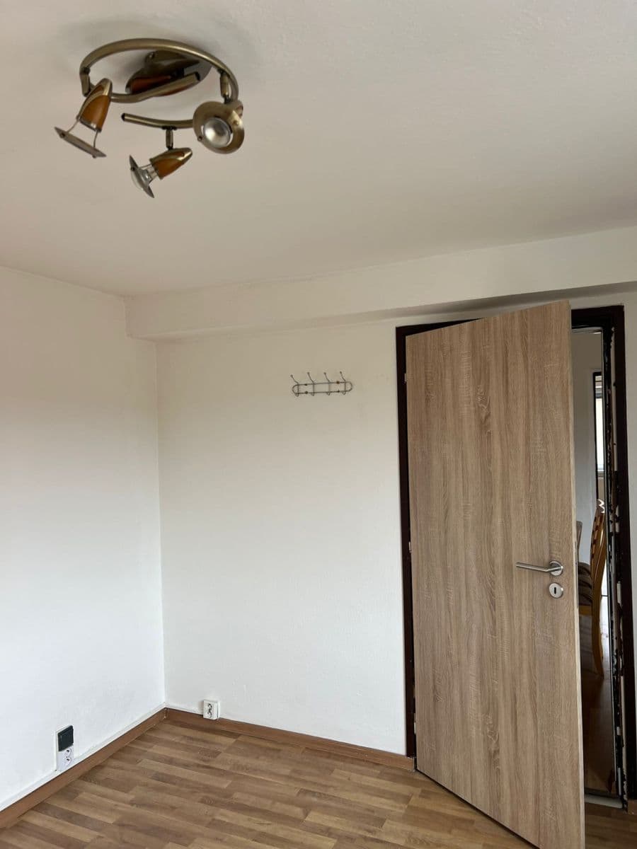 house to rent, 110 m², Určice, Olomoucký Region house to rent, 110 m², Určice, Olomoucký Region
