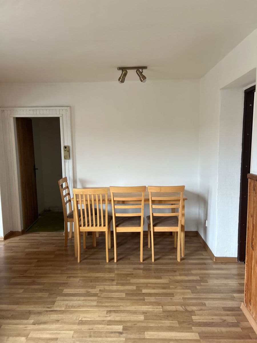 house to rent, 110 m², Určice, Olomoucký Region house to rent, 110 m², Určice, Olomoucký Region