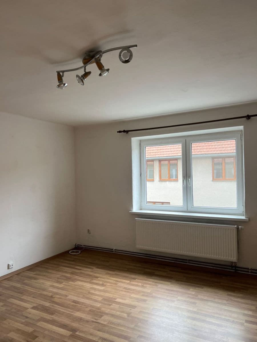 house to rent, 110 m², Určice, Olomoucký Region house to rent, 110 m², Určice, Olomoucký Region
