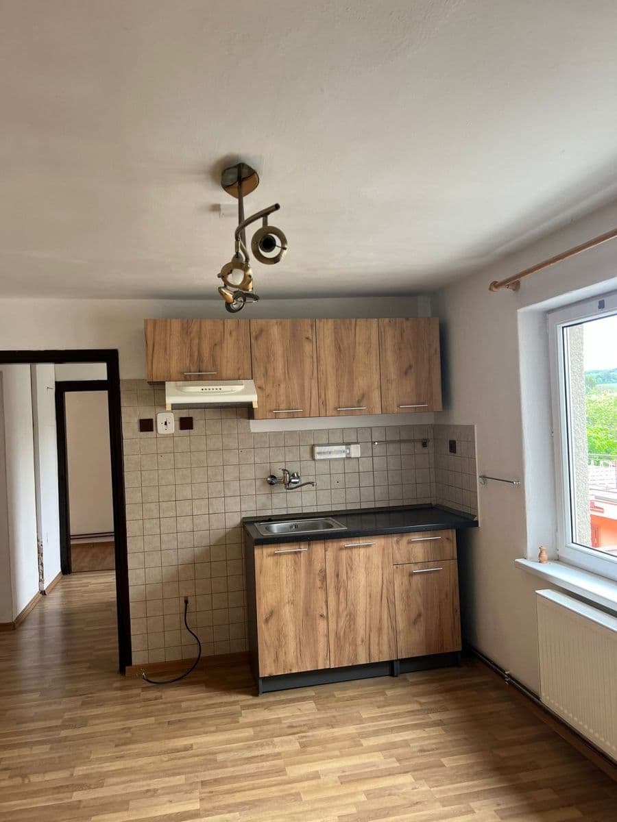 house to rent, 110 m², Určice, Olomoucký Region house to rent, 110 m², Určice, Olomoucký Region
