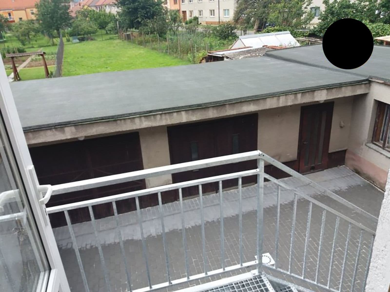 house to rent, 110 m², Určice, Olomoucký Region house to rent, 110 m², Určice, Olomoucký Region