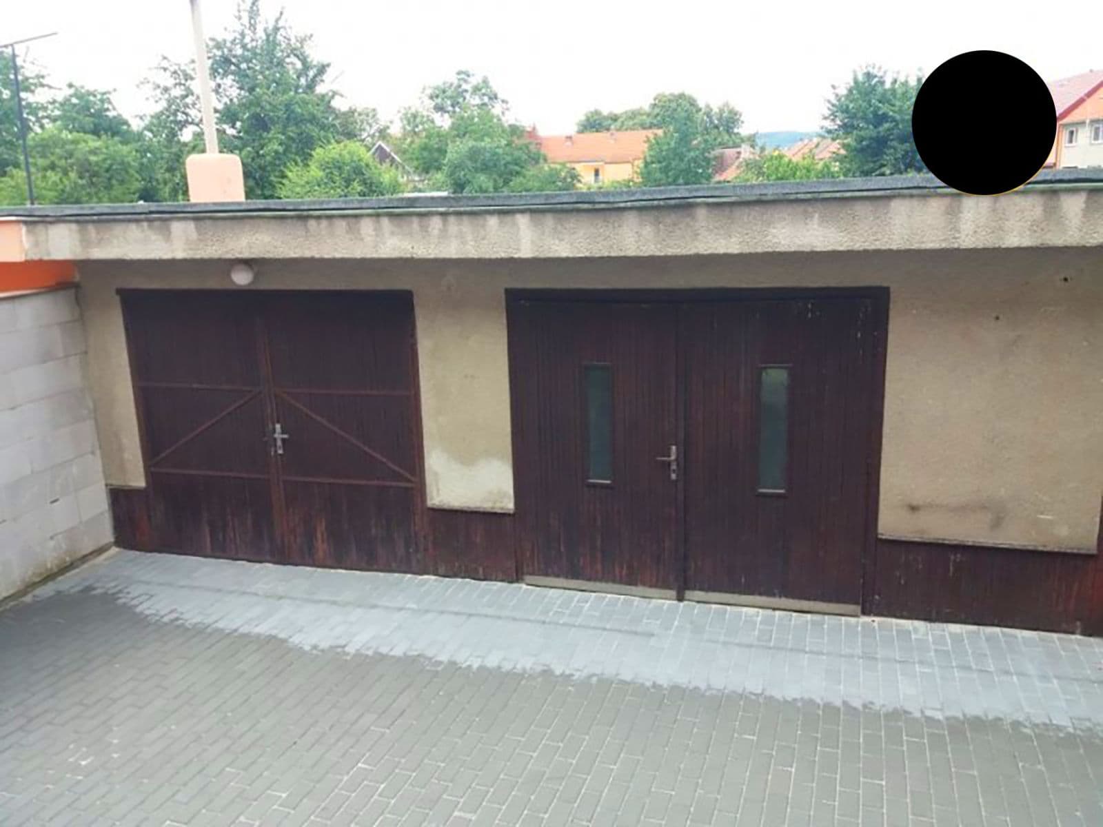 house to rent, 110 m², Určice, Olomoucký Region house to rent, 110 m², Určice, Olomoucký Region