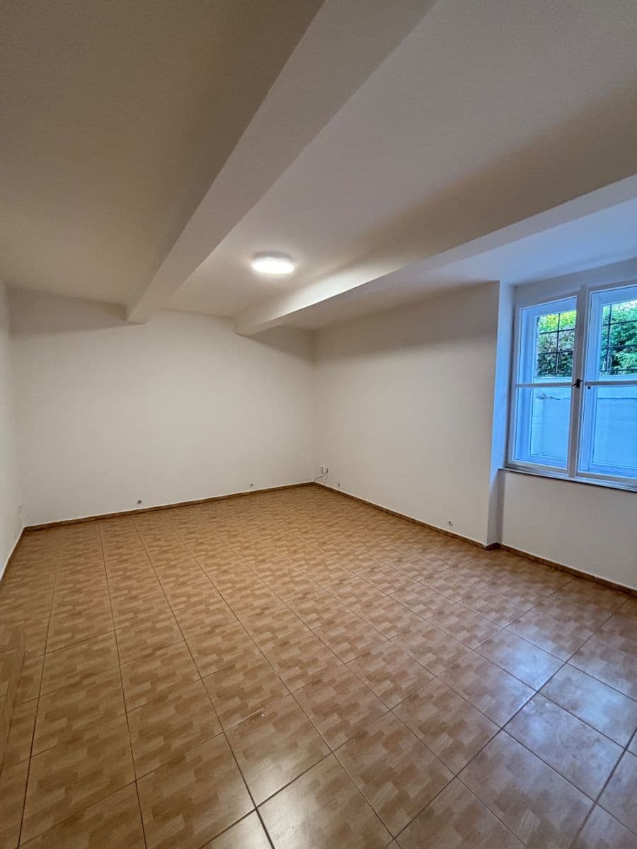 1 bedroom flat to rent, 38 m², Ústecká, Prague, Prague 1 bedroom flat to rent, 38 m², Ústecká, Prague, Prague
