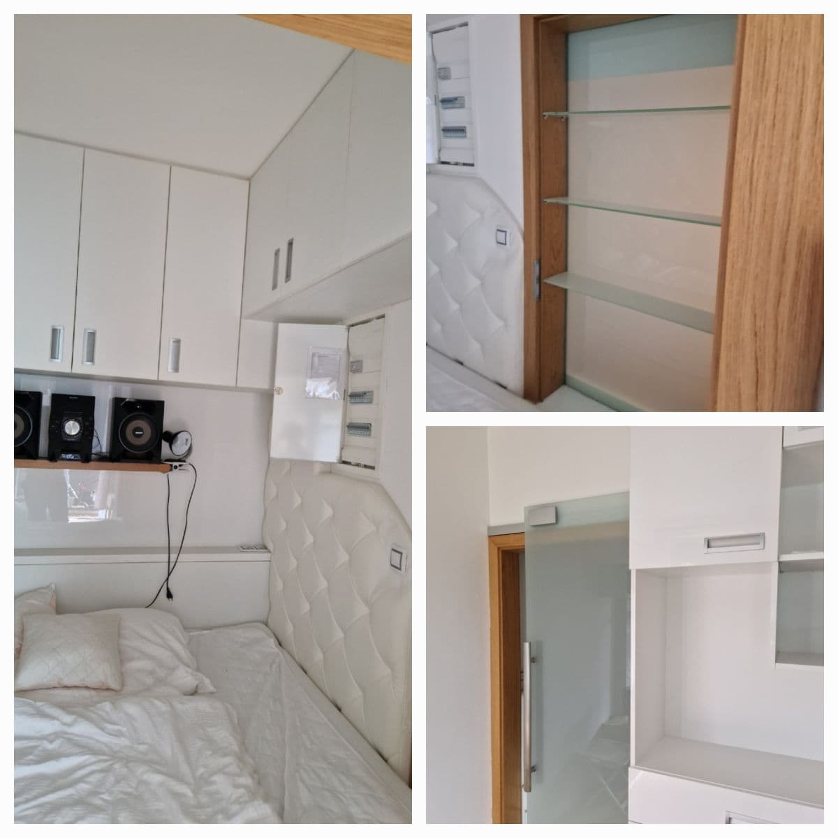 Studio flat to rent, 40 m², Vojenova, Prague, Prague Studio flat to rent, 40 m², Vojenova, Prague, Prague