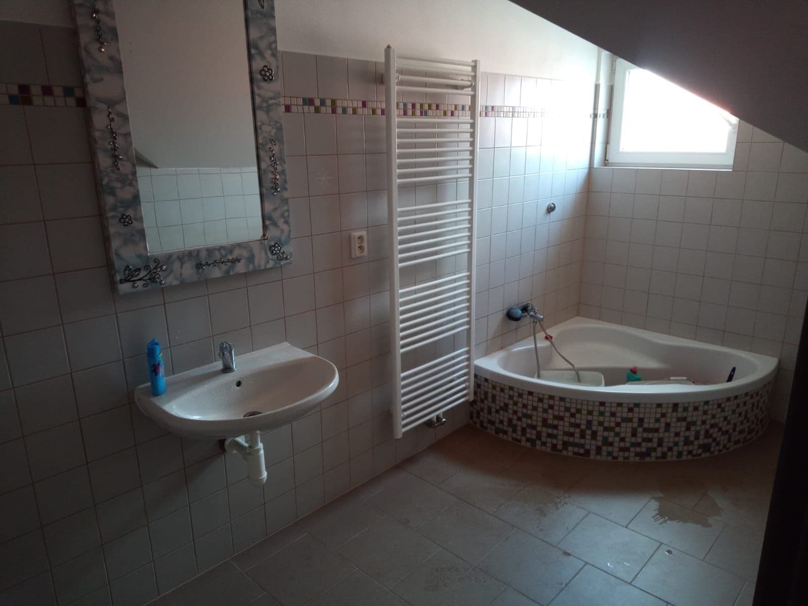 1 bedroom flat to rent, 45 m², tř. Čs. odboje, Chrást, Plzeňský Region 1 bedroom flat to rent, 45 m², tř. Čs. odboje, Chrást, Plzeňský Region