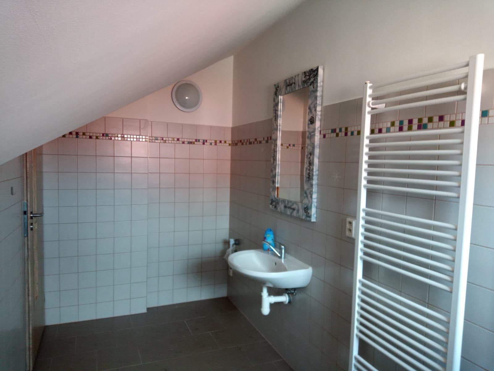 1 bedroom flat to rent, 45 m², tř. Čs. odboje, Chrást, Plzeňský Region 1 bedroom flat to rent, 45 m², tř. Čs. odboje, Chrást, Plzeňský Region