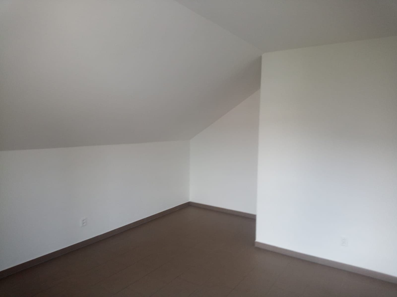 1 bedroom flat to rent, 45 m², tř. Čs. odboje, Chrást, Plzeňský Region 1 bedroom flat to rent, 45 m², tř. Čs. odboje, Chrást, Plzeňský Region