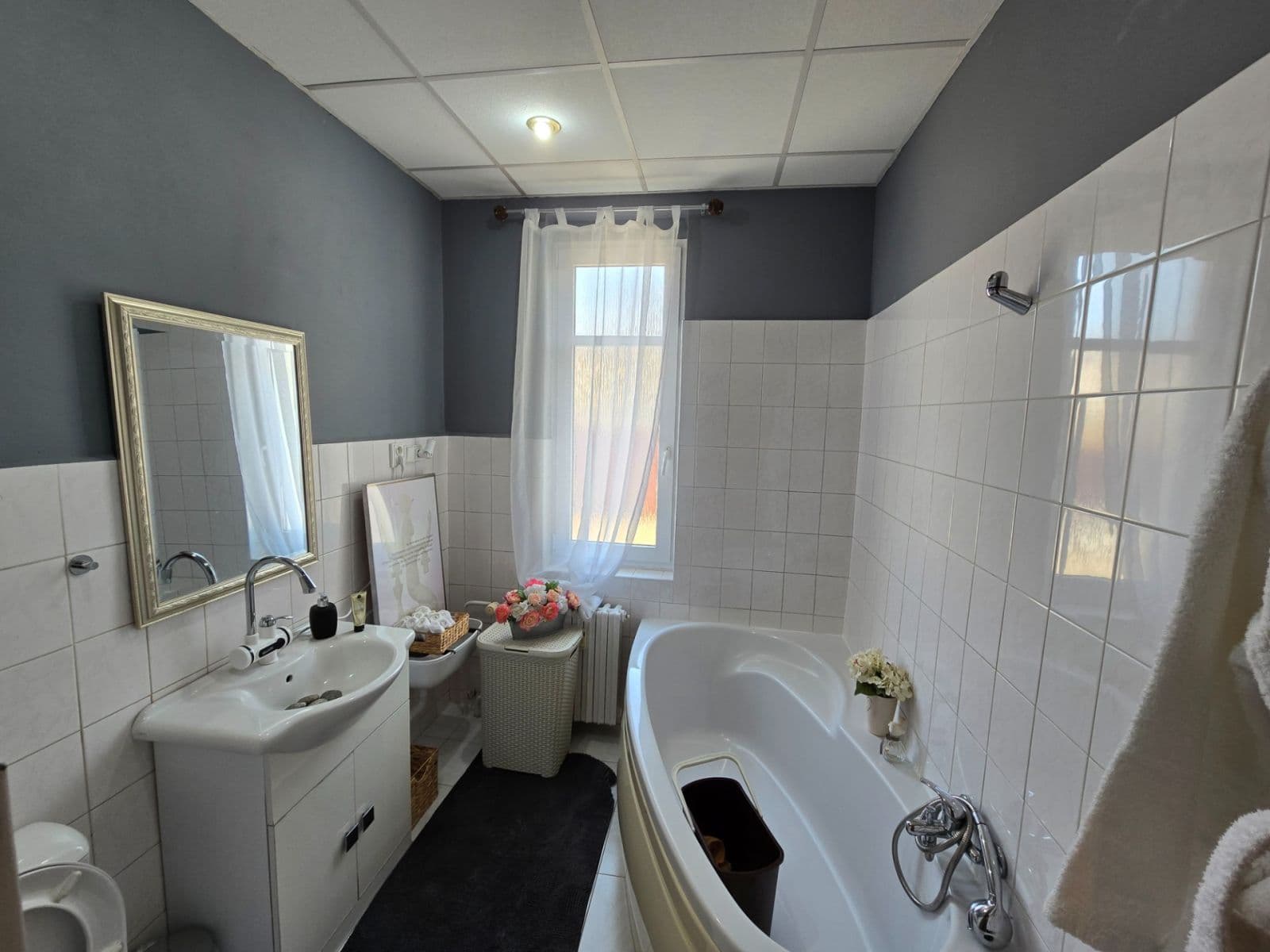 non-residential property to rent, 70 m², Žitavského, Prague, Prague non-residential property to rent, 70 m², Žitavského, Prague, Prague