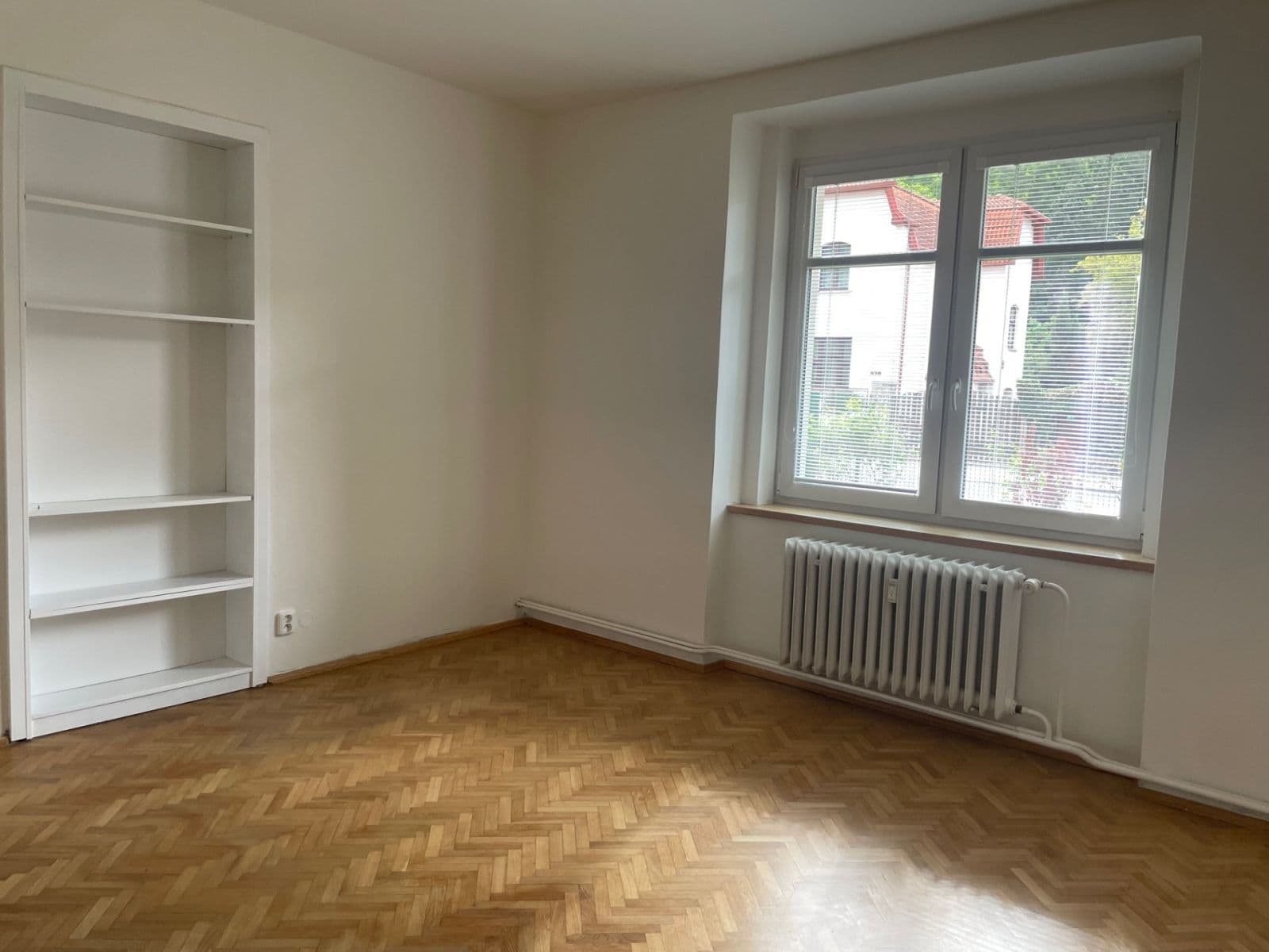 non-residential property to rent, 70 m², Žitavského, Prague, Prague non-residential property to rent, 70 m², Žitavského, Prague, Prague