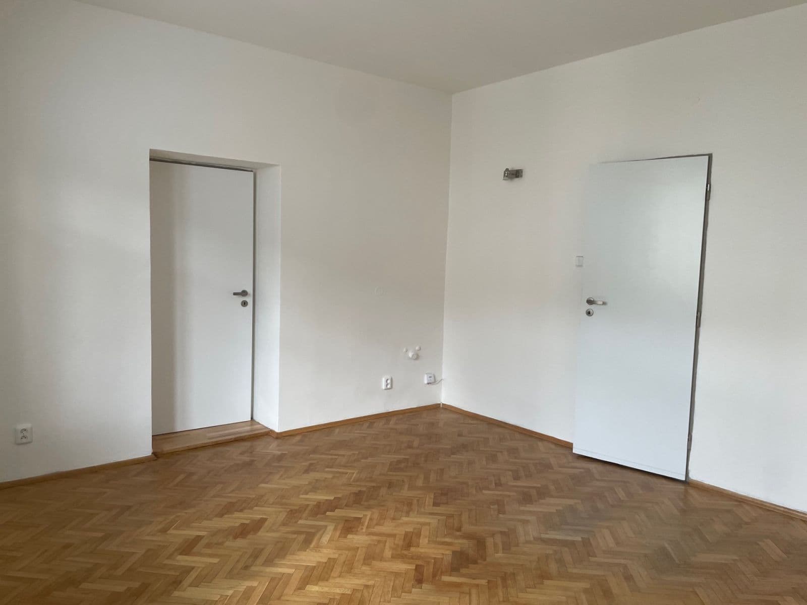 non-residential property to rent, 70 m², Žitavského, Prague, Prague non-residential property to rent, 70 m², Žitavského, Prague, Prague
