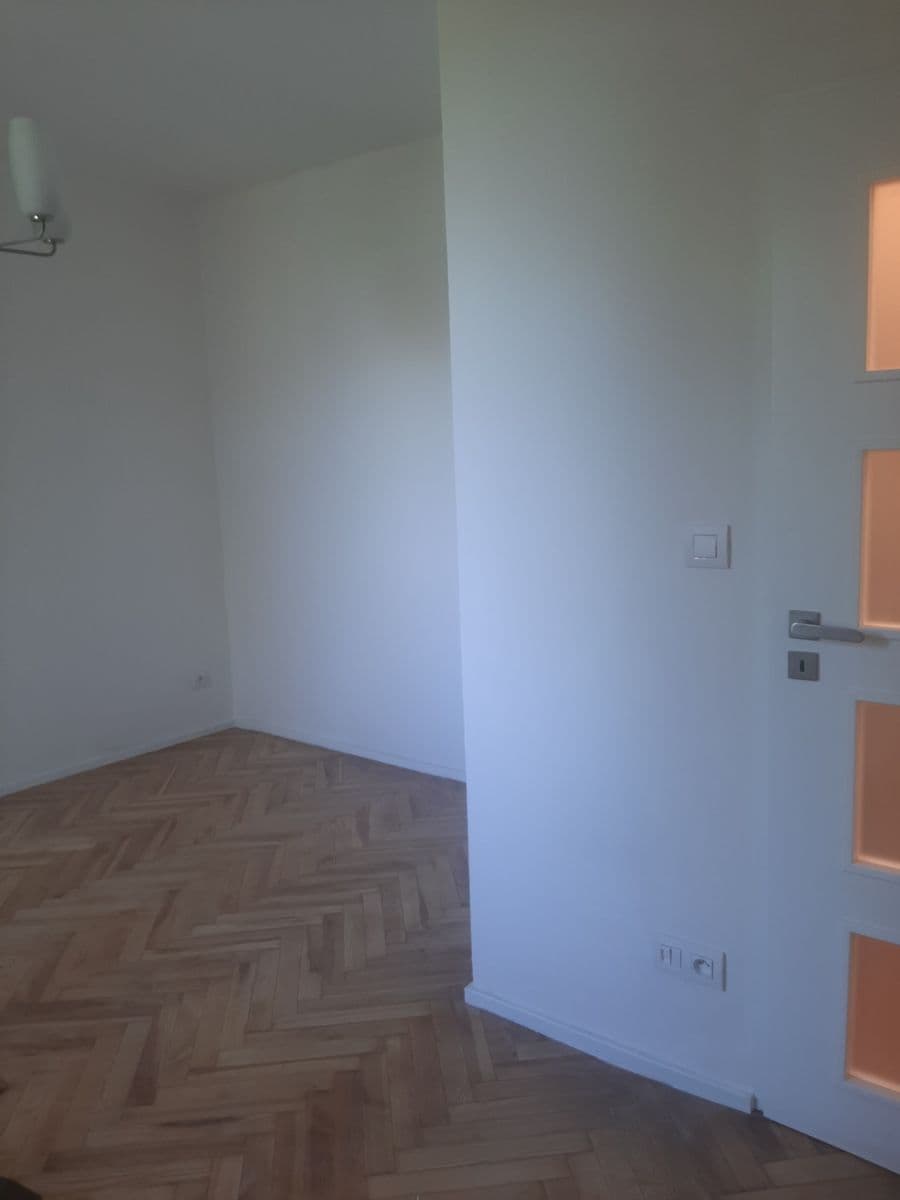 1 bedroom flat to rent, 43 m², Na Petřinách, Prague, Prague 1 bedroom flat to rent, 43 m², Na Petřinách, Prague, Prague