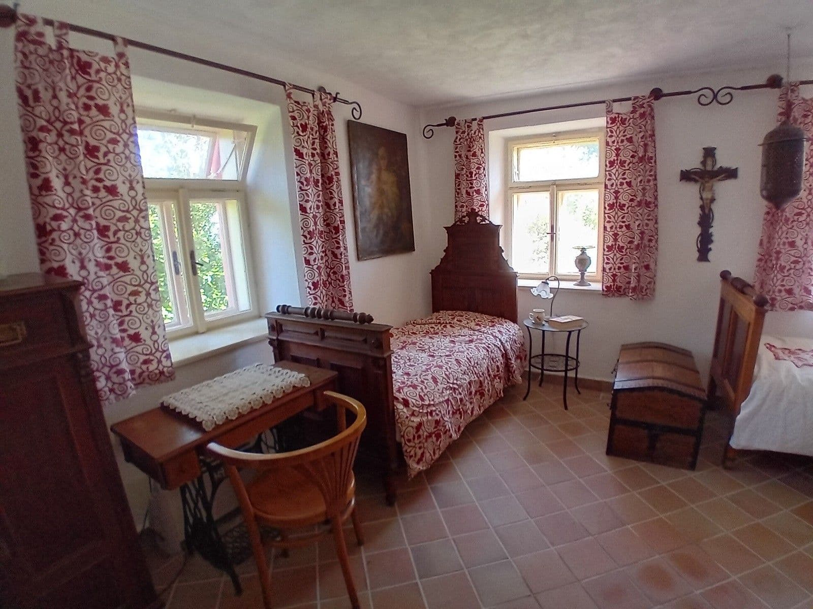 house for sale, 73 m², Mojné, Jihočeský Region house for sale, 73 m², Mojné, Jihočeský Region