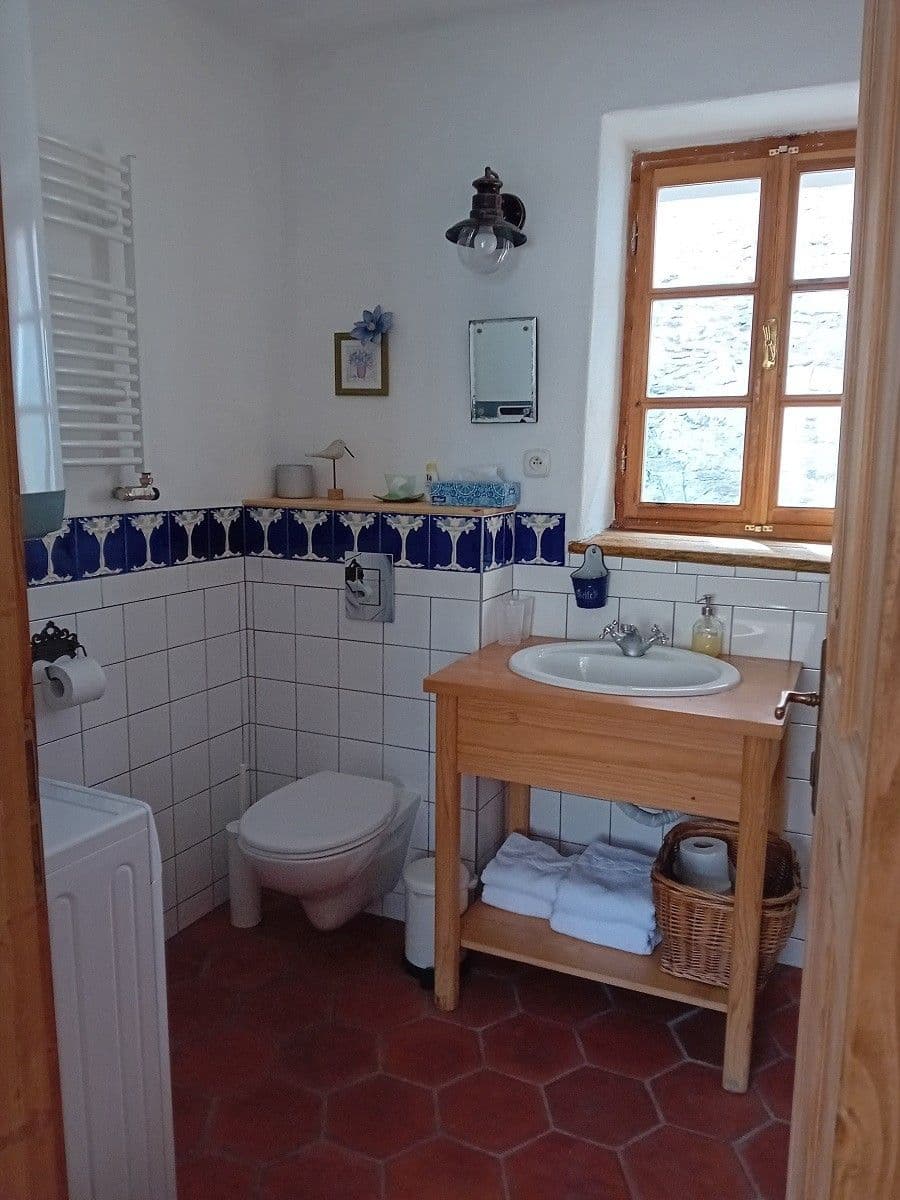 house for sale, 73 m², Mojné, Jihočeský Region house for sale, 73 m², Mojné, Jihočeský Region