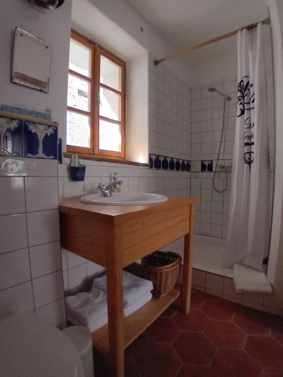 house for sale, 73 m², Mojné, Jihočeský Region house for sale, 73 m², Mojné, Jihočeský Region