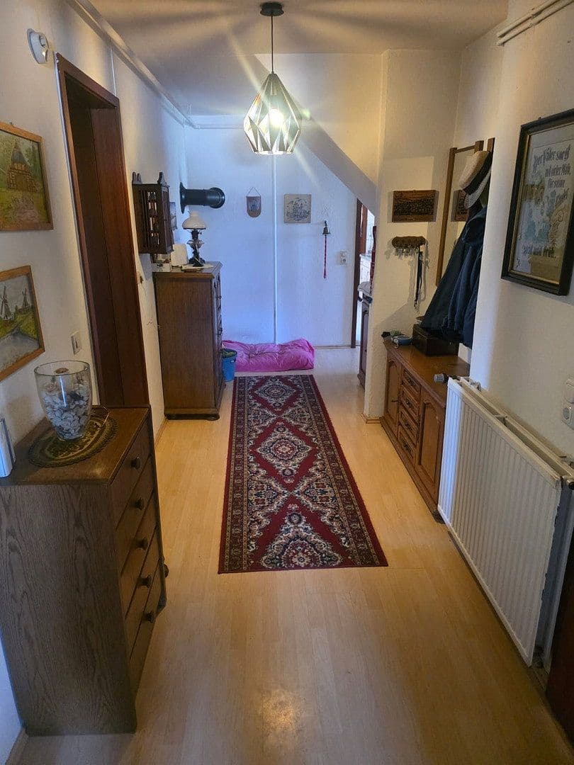 house for sale, 250 m², Berliner Straße 73a, Hann. Münden, Lower Saxony house for sale, 250 m², Berliner Straße 73a, Hann. Münden, Lower Saxony
