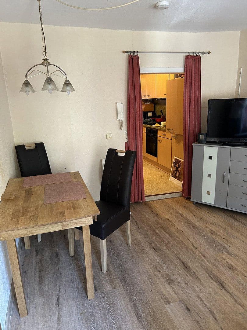 house for sale, 124 m², Raumbach, Rhineland-Palatinate house for sale, 124 m², Raumbach, Rhineland-Palatinate