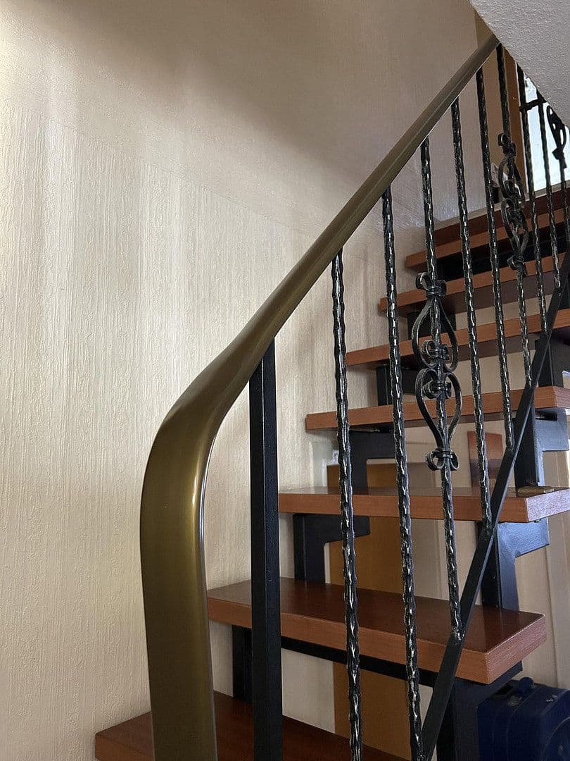 house for sale, 124 m², Raumbach, Rhineland-Palatinate house for sale, 124 m², Raumbach, Rhineland-Palatinate