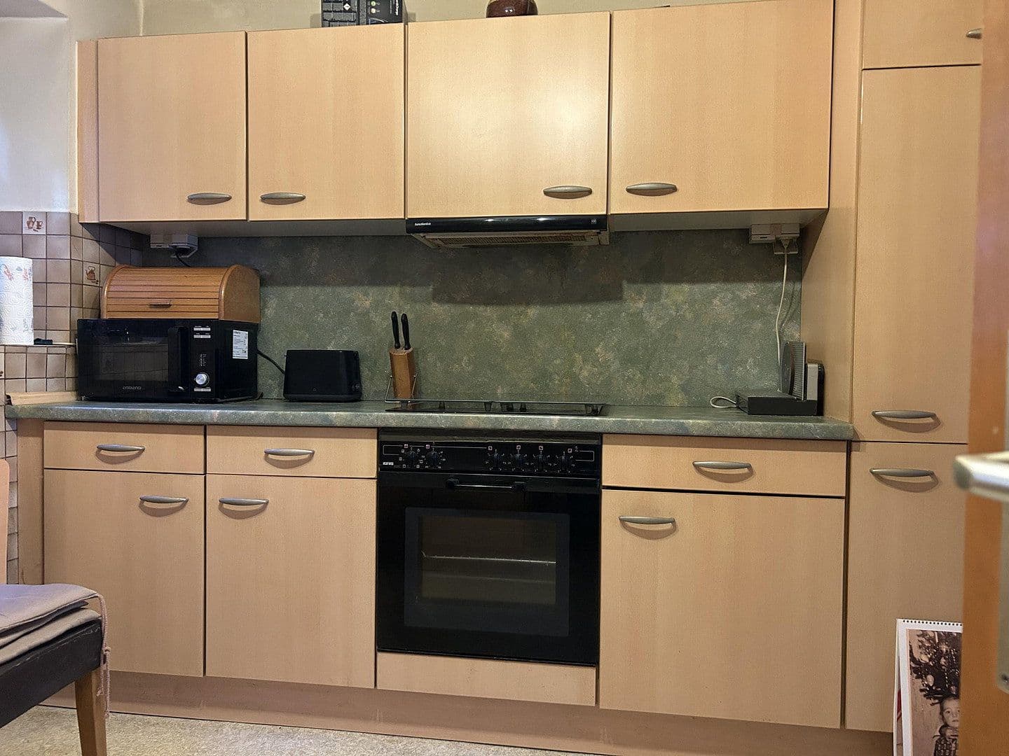 house for sale, 124 m², Raumbach, Rhineland-Palatinate house for sale, 124 m², Raumbach, Rhineland-Palatinate