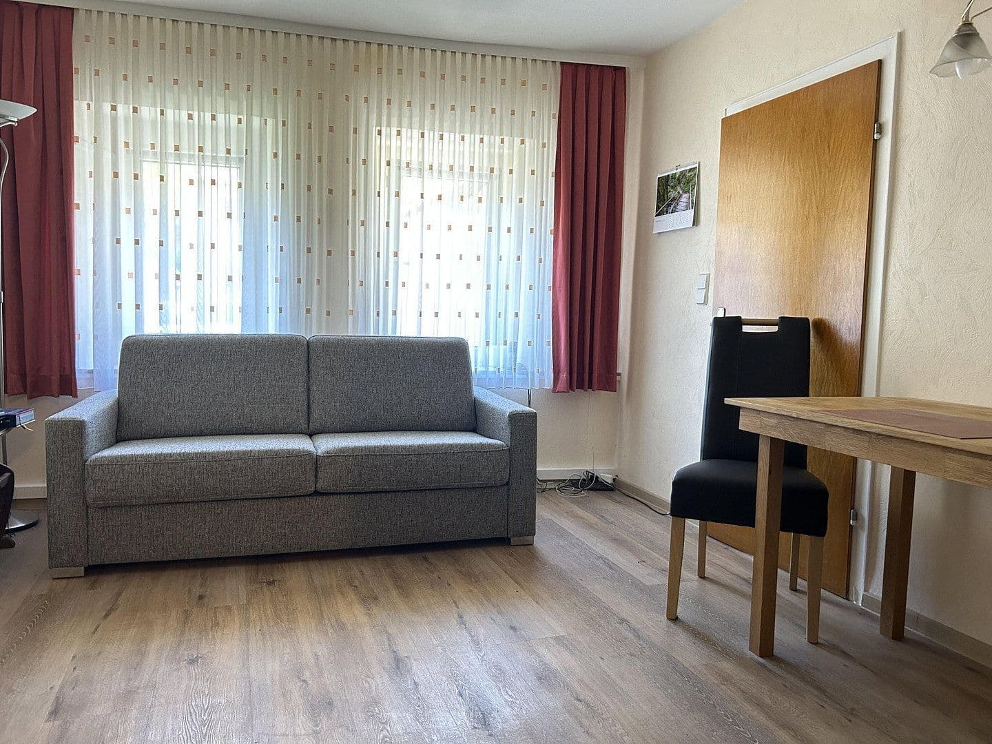 house for sale, 124 m², Raumbach, Rhineland-Palatinate house for sale, 124 m², Raumbach, Rhineland-Palatinate