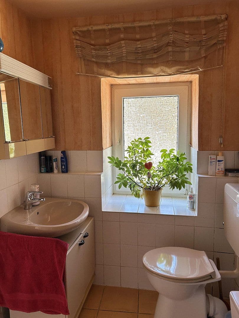 house for sale, 124 m², Raumbach, Rhineland-Palatinate house for sale, 124 m², Raumbach, Rhineland-Palatinate