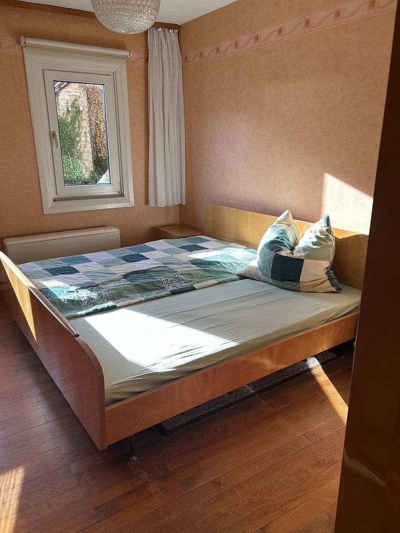 house for sale, 124 m², Raumbach, Rhineland-Palatinate house for sale, 124 m², Raumbach, Rhineland-Palatinate