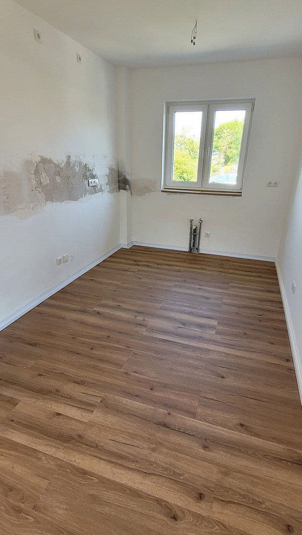 house for sale, 110 m², Schönberg (Holstein), Schleswig-Holstein house for sale, 110 m², Schönberg (Holstein), Schleswig-Holstein
