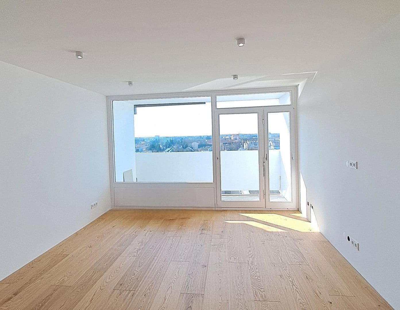 Studio flat for sale, 37 m², München, Bavaria Studio flat for sale, 37 m², München, Bavaria