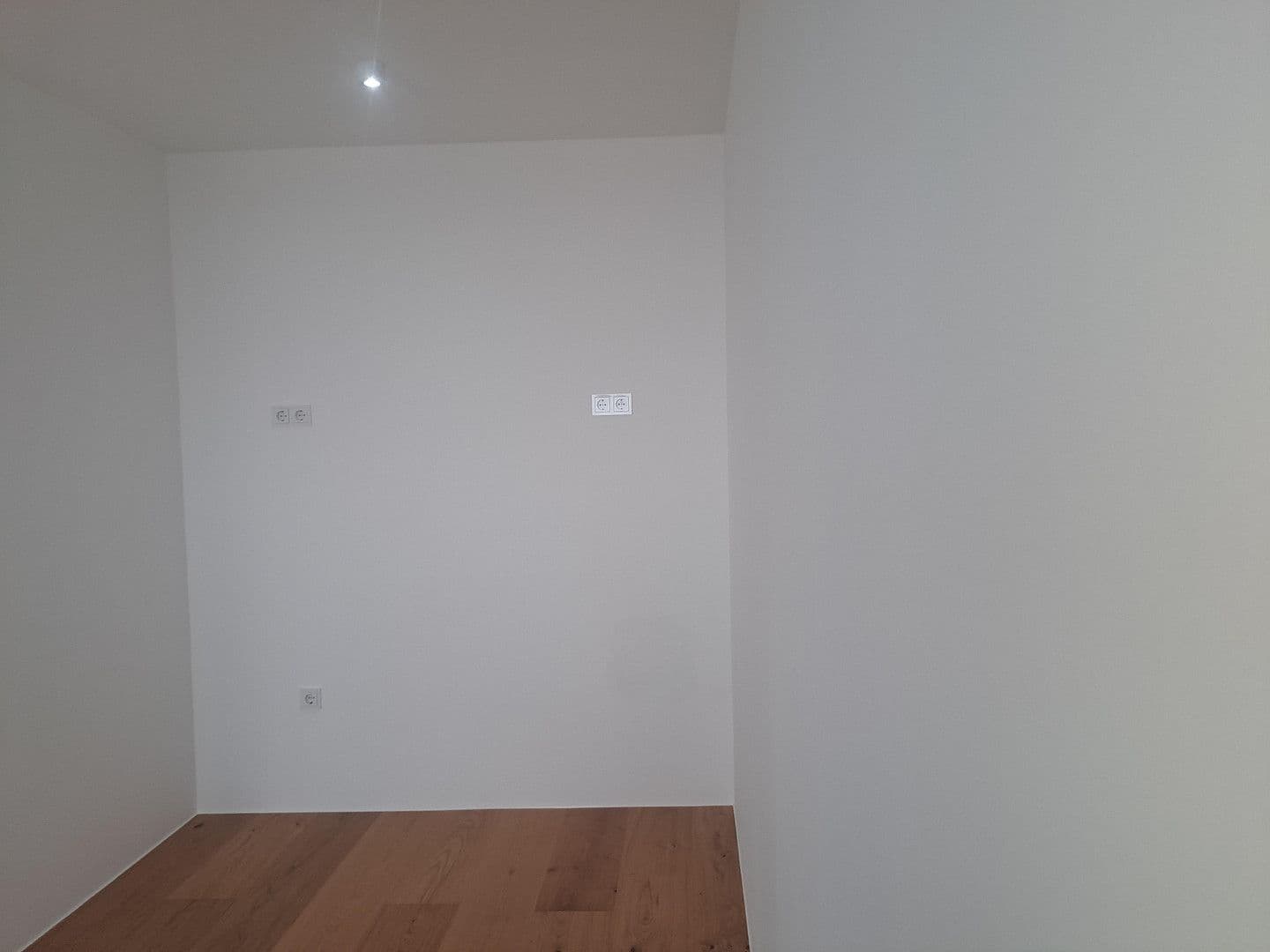 Studio flat for sale, 37 m², München, Bavaria Studio flat for sale, 37 m², München, Bavaria