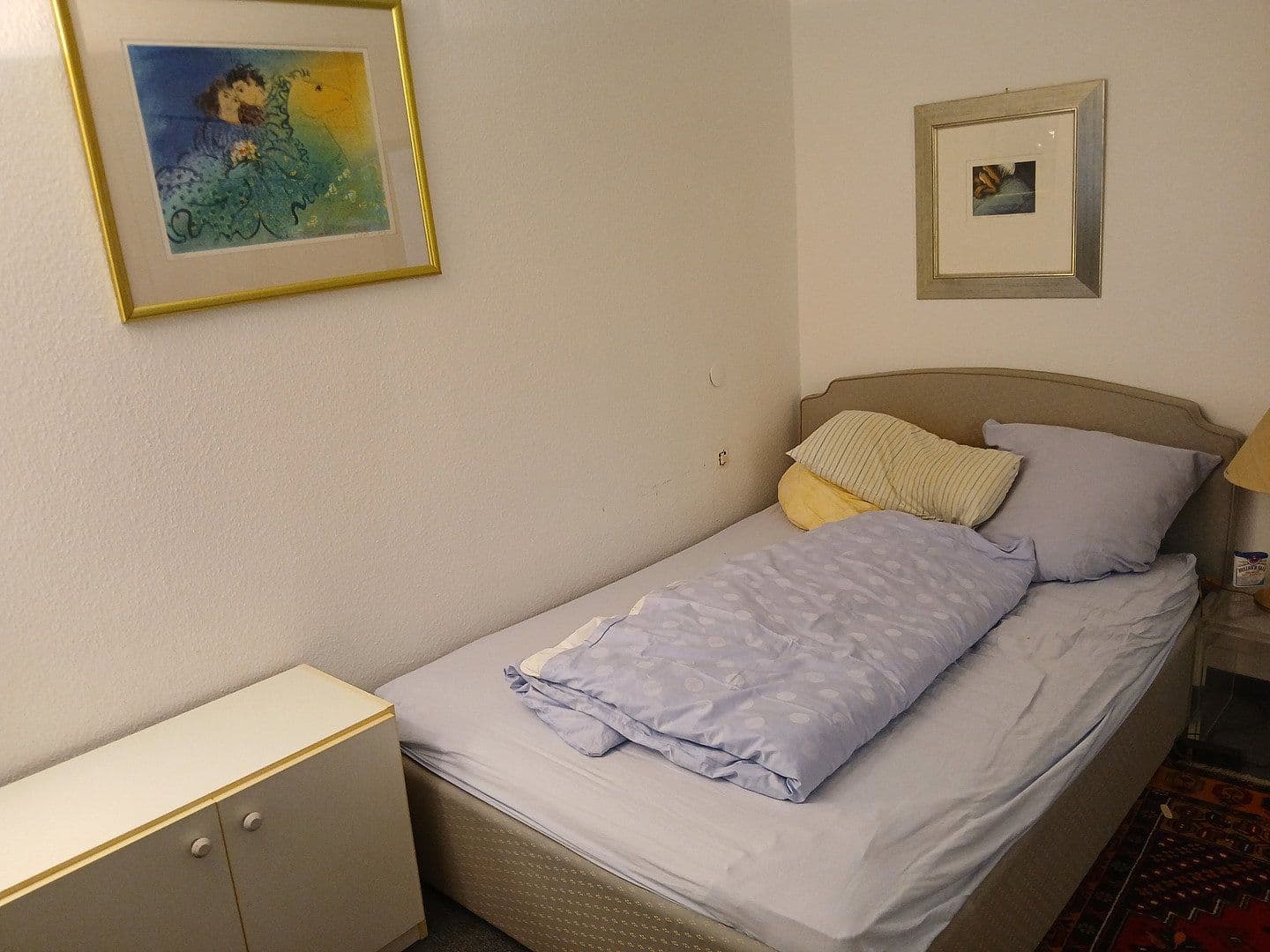 2 bedroom flat to rent, 59 m², Glockenstraße 35, Düsseldorf, North Rhine-Westphalia 2 bedroom flat to rent, 59 m², Glockenstraße 35, Düsseldorf, North Rhine-Westphalia