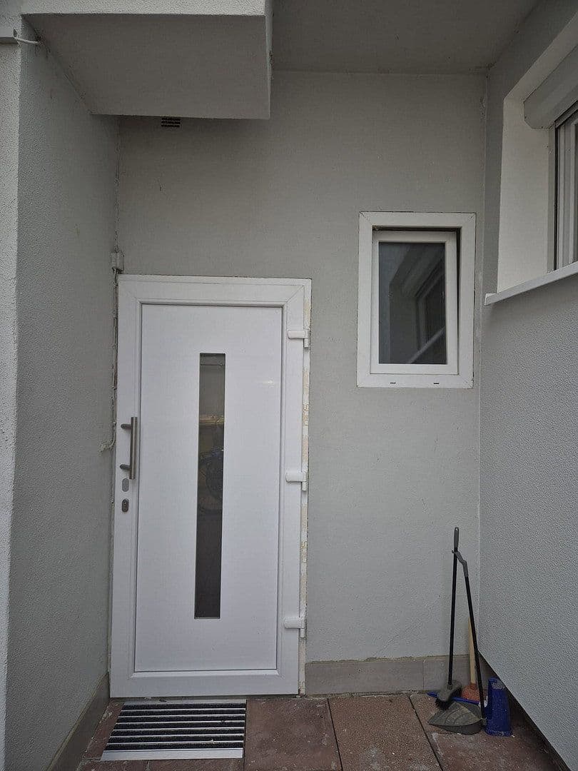 1 bedroom flat to rent, 20 m², Bonn, North Rhine-Westphalia 1 bedroom flat to rent, 20 m², Bonn, North Rhine-Westphalia