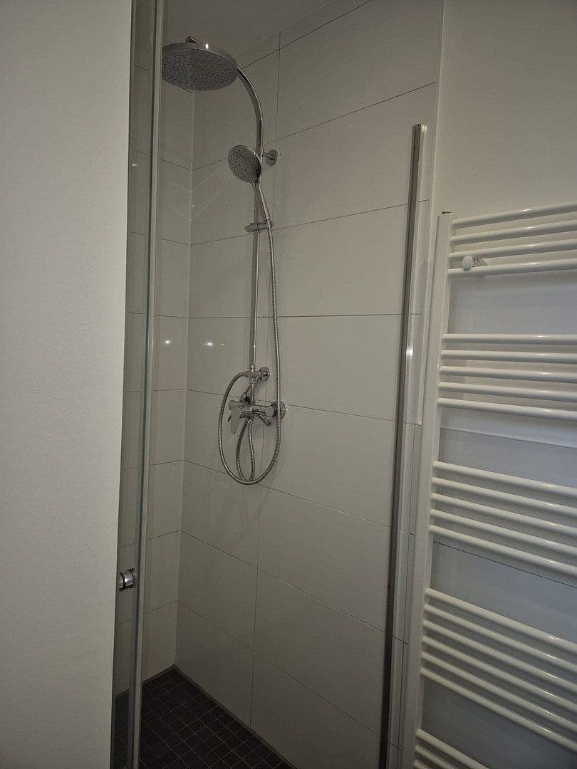 1 bedroom flat to rent, 20 m², Bonn, North Rhine-Westphalia 1 bedroom flat to rent, 20 m², Bonn, North Rhine-Westphalia