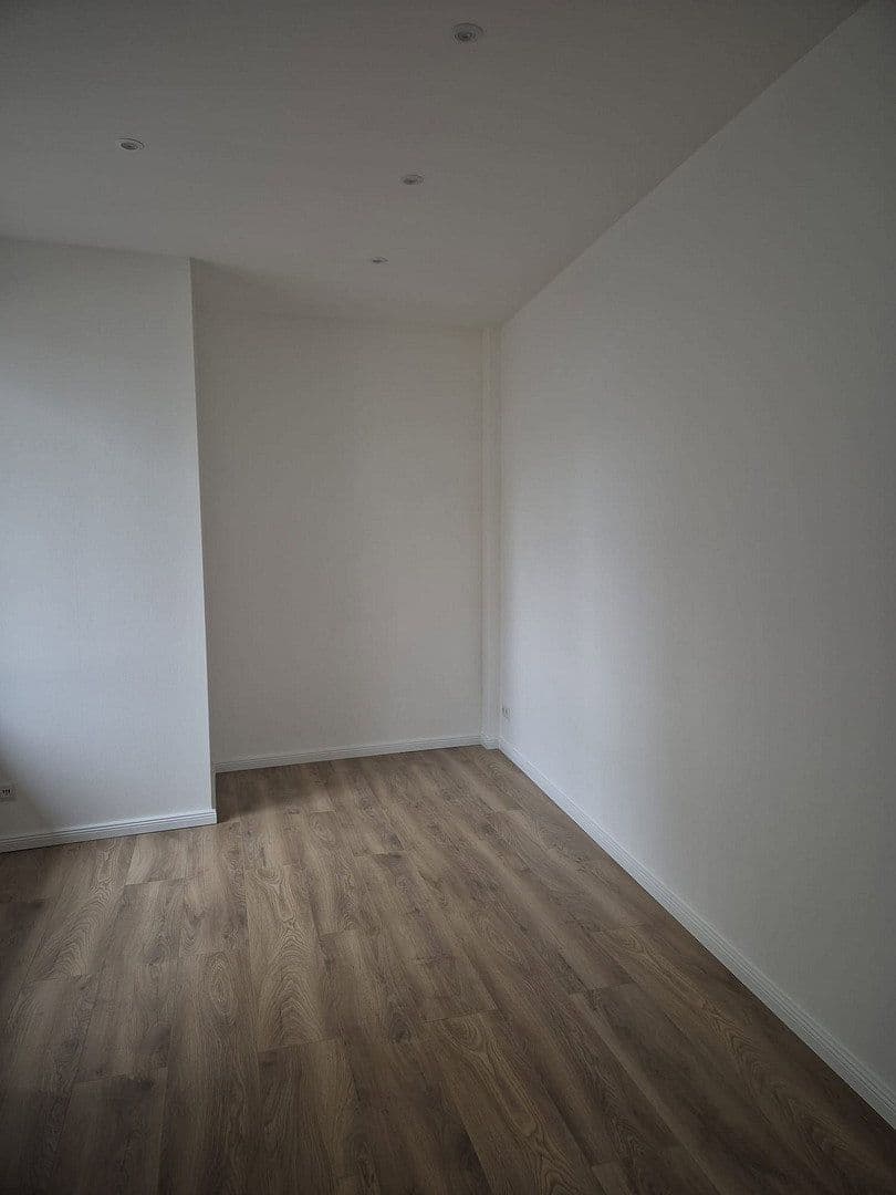 1 bedroom flat to rent, 20 m², Bonn, North Rhine-Westphalia 1 bedroom flat to rent, 20 m², Bonn, North Rhine-Westphalia