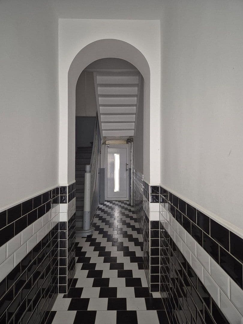 1 bedroom flat to rent, 20 m², Bonn, North Rhine-Westphalia 1 bedroom flat to rent, 20 m², Bonn, North Rhine-Westphalia